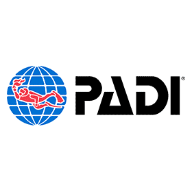 PADI